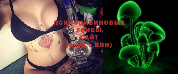 мдма Дмитриев