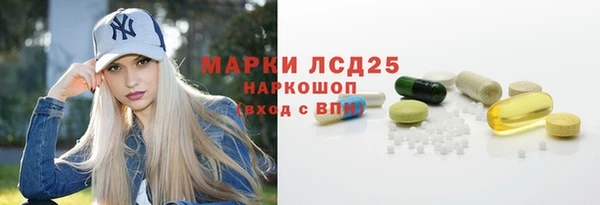 мяу мяу мука Горно-Алтайск