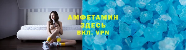 мдма Дмитриев