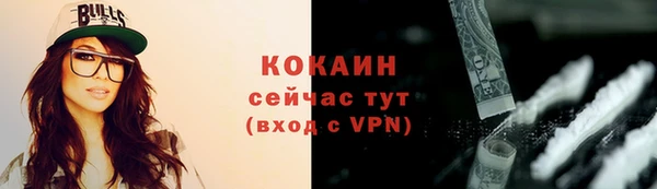 МДПВ Дмитровск