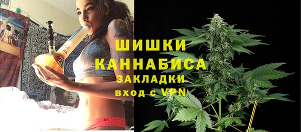 мдма Дмитриев